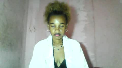 claudianne online show from July 2026 04:37:02 AM