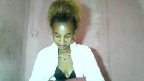 claudianne online show from July 2026 04:48:01 AM