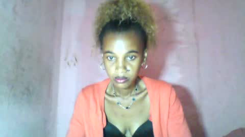 claudianne online show from July 2026 12:45:01 PM