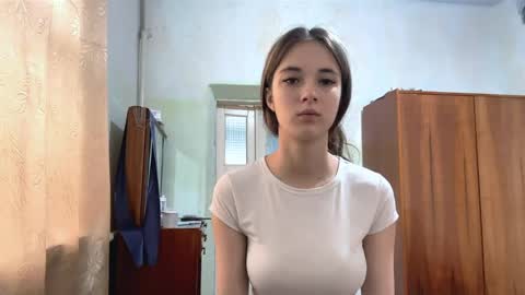 Anny online show from May 2026 08:43:01 AM