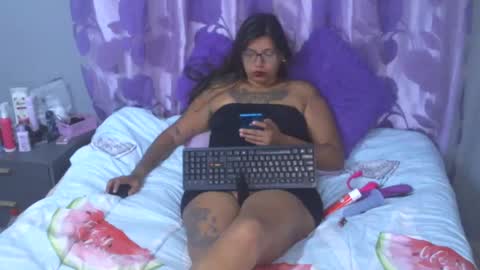 Snapshot of claudine_valencia chatting on January 2025 02:06:02 AM claudine valencia online show from January 2025 02:06:02 AM