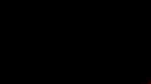 claudioxw online show from January 2025 03:29:01 AM