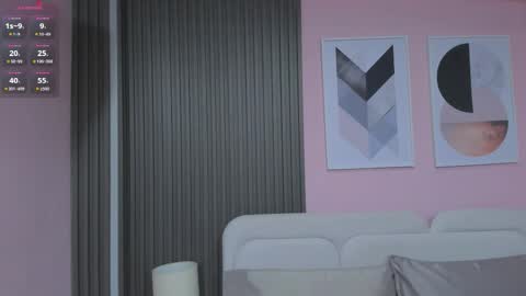 clauwdeen  wolf online show from November 2025 05:37:02 PM