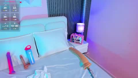 Snapshot of clawdeen__wolf chatting on June 2026 08:43:02 PM clauwdeen wolf online show from June 2026 08:43:02 PM