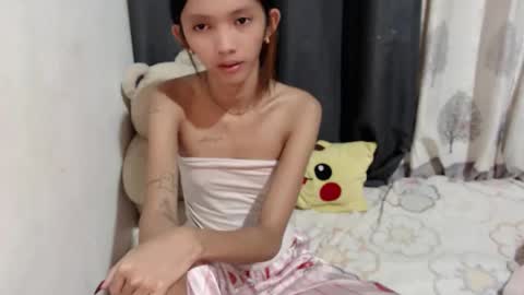 KIM online show from March 2026 11:03:01 AM