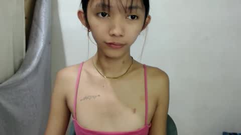 KIM online show from April 2026 11:21:02 AM