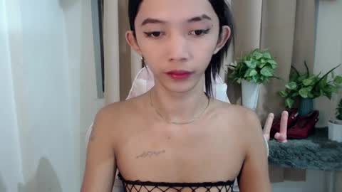 KIM online show from May 2026 11:41:02 AM