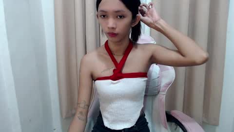 KIM online show from May 2026 11:17:02 AM