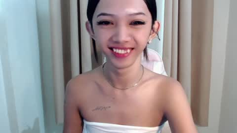 KIM online show from June 2026 07:03:02 PM