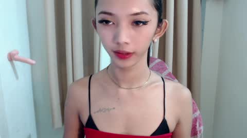 KIM online show from June 2026 02:16:01 PM