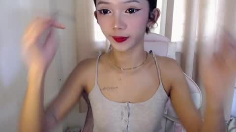KIM online show from July 2026 04:03:01 AM