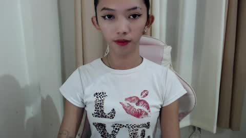KIM online show from July 2026 10:32:01 AM