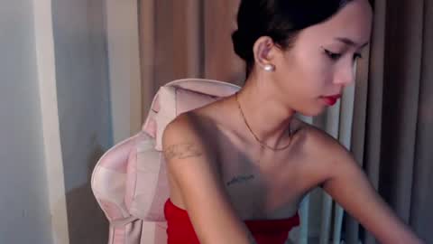 KIM online show from July 2026 11:28:01 AM