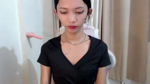 KIM online show from July 2026 02:21:02 PM