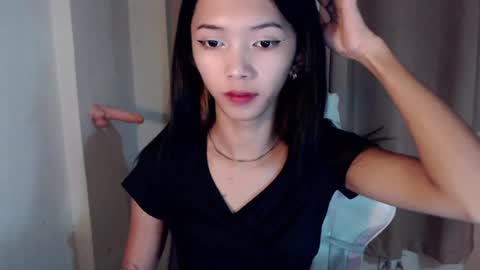 KIM online show from July 2026 11:04:01 AM