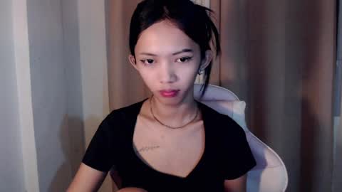 KIM online show from July 2026 10:52:02 AM