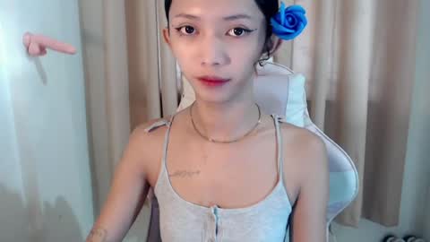 KIM online show from July 2026 11:20:01 PM