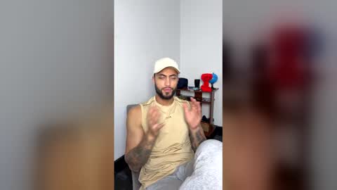 Clay online show from February 2026 12:20:01 AM