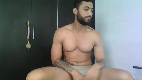 Clay online show from March 2026 03:29:01 PM