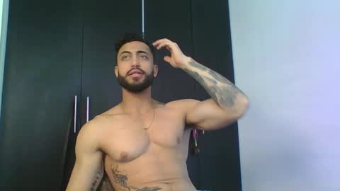 Clay online show from April 2026 05:22:02 PM