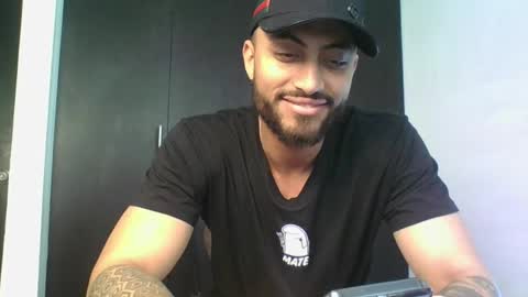 Clay online show from April 2026 02:46:02 PM