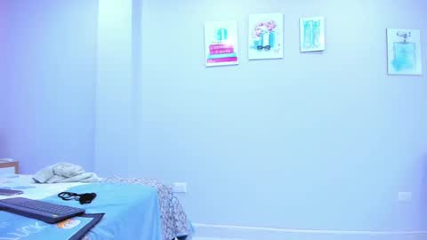 Snapshot of clayr_rosse chatting on February 2025 08:29:02 PM Clayr online show from February 2025 08:29:02 PM