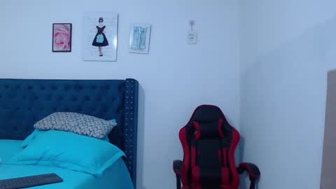 Snapshot of clayr_rosse chatting on February 2026 10:24:01 PM Clayr online show from February 2026 10:24:01 PM