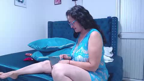 Clayr online show from July 2026 04:19:01 AM