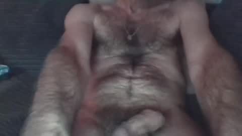 justhorny online show from December 2024 10:39:01 PM