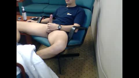 clayyalc2 online show from February 2025 08:27:02 PM