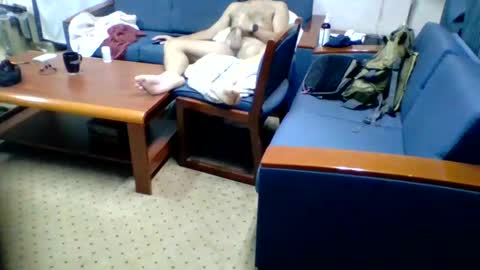 clayyalc2 online show from September 2025 11:00:01 AM