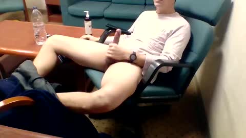 clayyalc2 online show from February 2026 07:01:01 AM