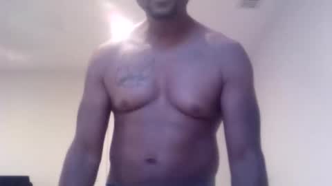 cle5632 online show from April 2026 03:35:01 PM