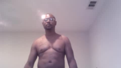 cle5632 online show from April 2026 03:47:01 PM
