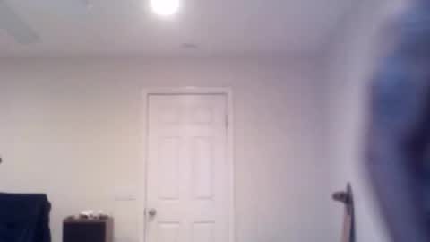 cle5632 online show from April 2026 12:52:02 AM