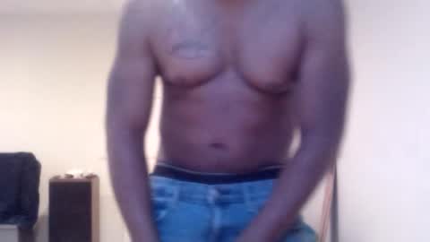 cle5632 online show from April 2026 02:21:01 PM