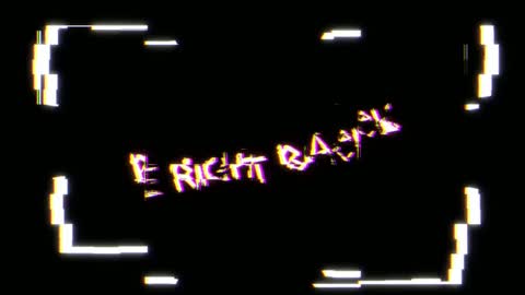 Snapshot of cleademon chatting on December 2024 01:17:01 PM Demon online show from December 2024 01:17:01 PM