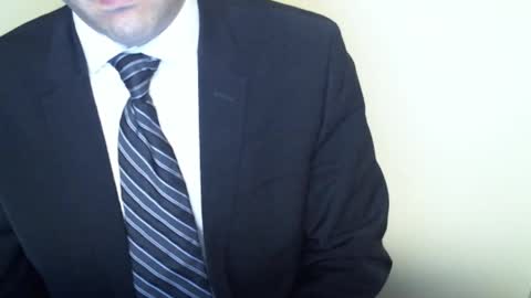 clean969 online show from February 2026 08:13:01 AM