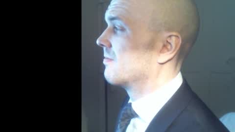 clean969 online show from February 2026 02:02:02 PM