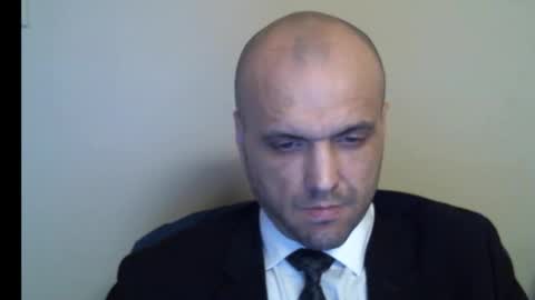 clean969 online show from February 2026 08:46:02 AM