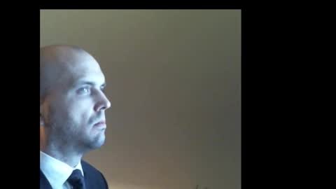 clean969 online show from February 2026 11:40:01 AM