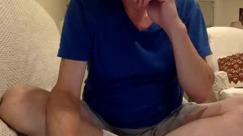 cleancutjake online show from September 2025 03:30:02 AM