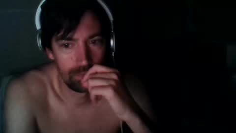 cleanwave online show from October 2025 11:45:02 PM