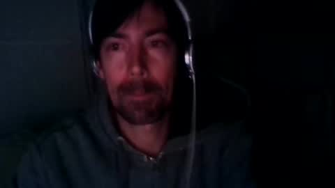 cleanwave online show from October 2025 12:08:02 AM