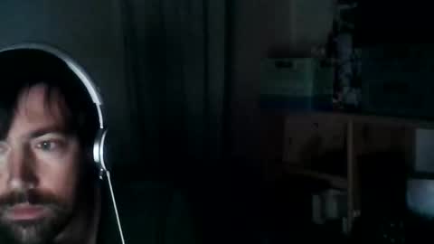 cleanwave online show from October 2025 01:26:02 AM