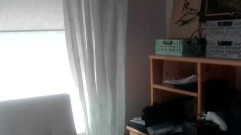 cleanwave online show from January 2026 12:10:01 PM