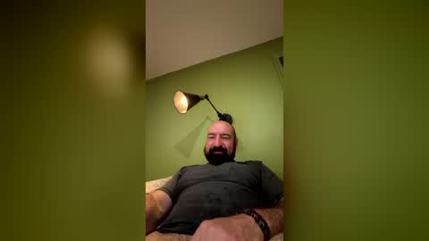 cleary836 online show from July 2026 07:26:01 AM
