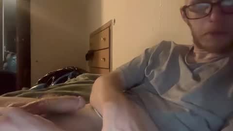 cleatus27 online show from June 2026 04:05:01 AM