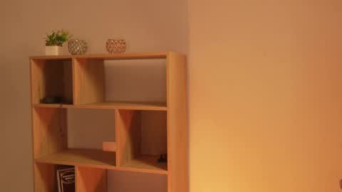 Snapshot of cleeoadams_ chatting on November 2025 04:07:01 AM Cleo Adams online show from November 2025 04:07:01 AM