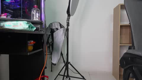 Snapshot of cleeoadams_ chatting on November 2025 05:11:01 AM Cleo Adams online show from November 2025 05:11:01 AM